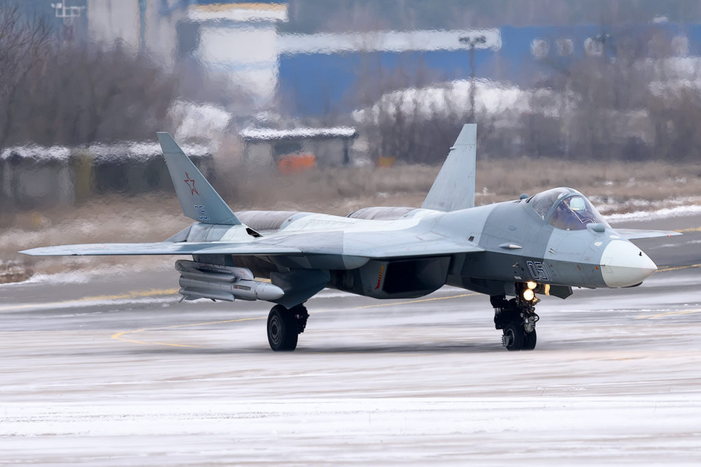 pak_fa_t-50_03