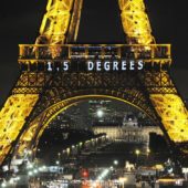 paris_climate_eiffel_tower_img-1440x756