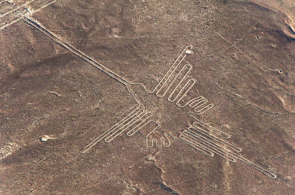 peru_nasca_21l