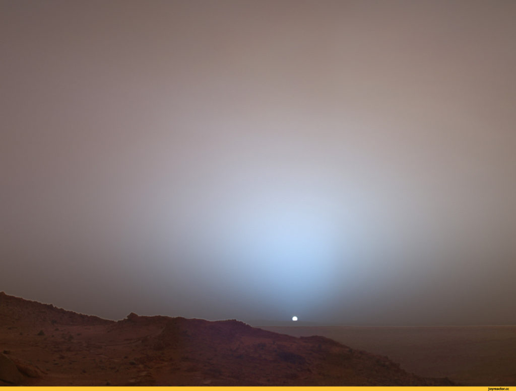 rassvet-mars-krasivo-974524
