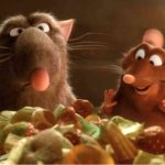 Голодные крысы помешали воспроизводимости экспериментов