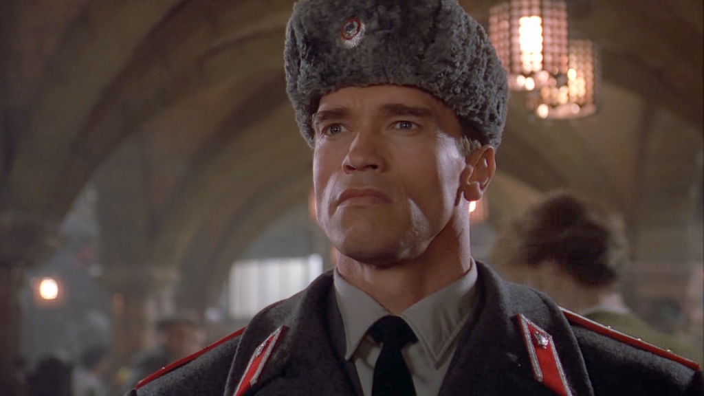 red-heat-arnold-schwarzenegger