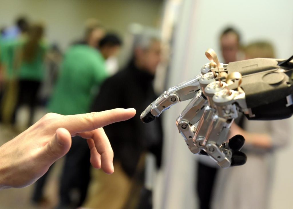 robot_0