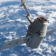 LIVE: Повторный запуск капсулы Dragon к МКС