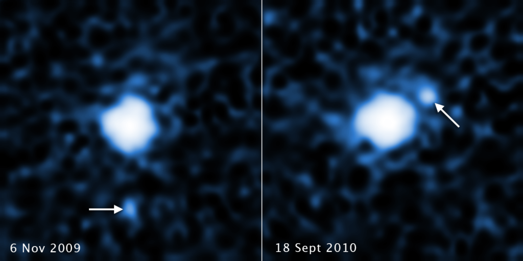 stsci-h-p1718a-f-1440x720