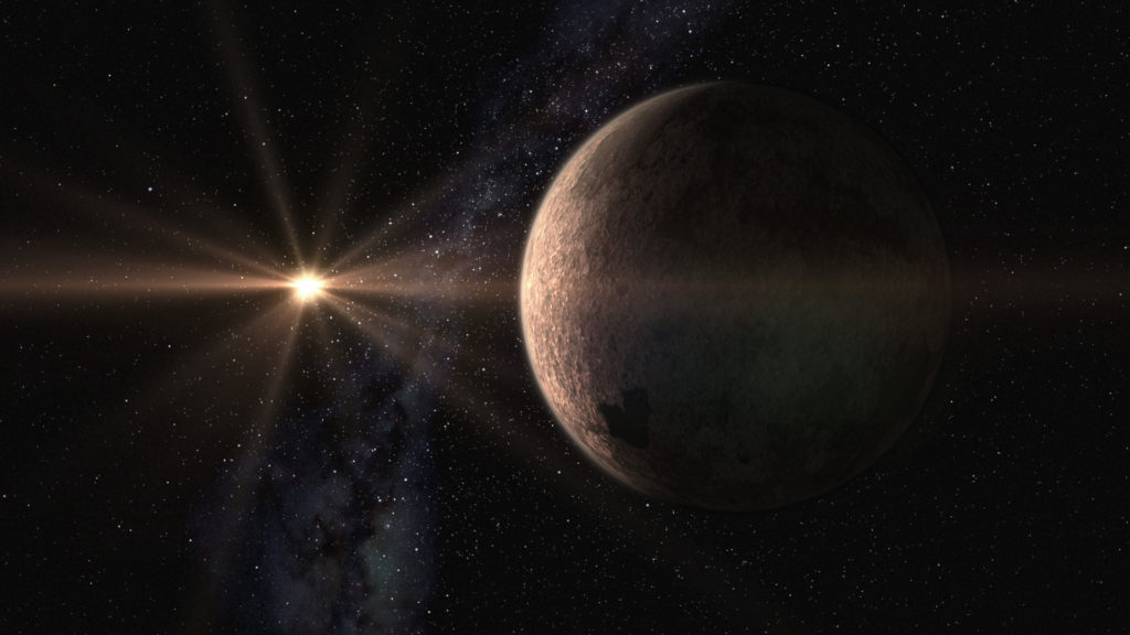 supertierra-19