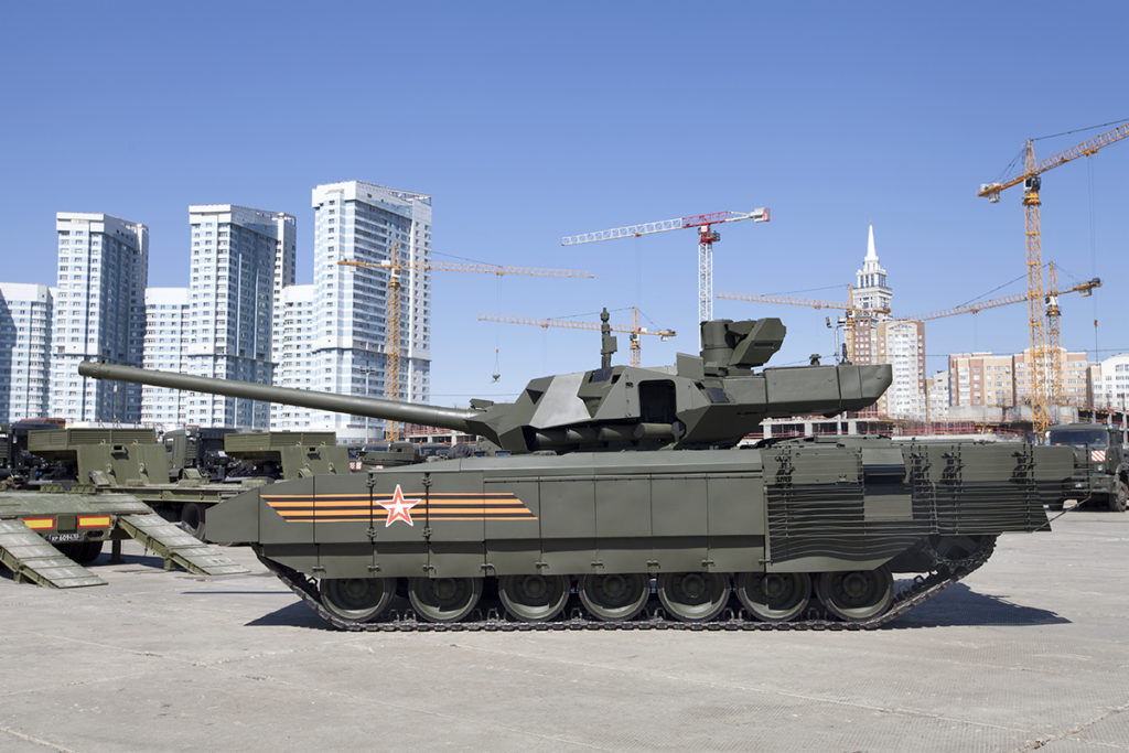 tank_t14_armata_2