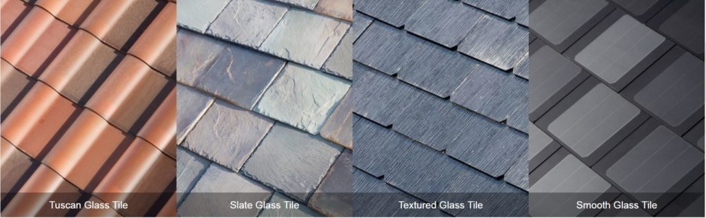 tesla-solar-roof-styles