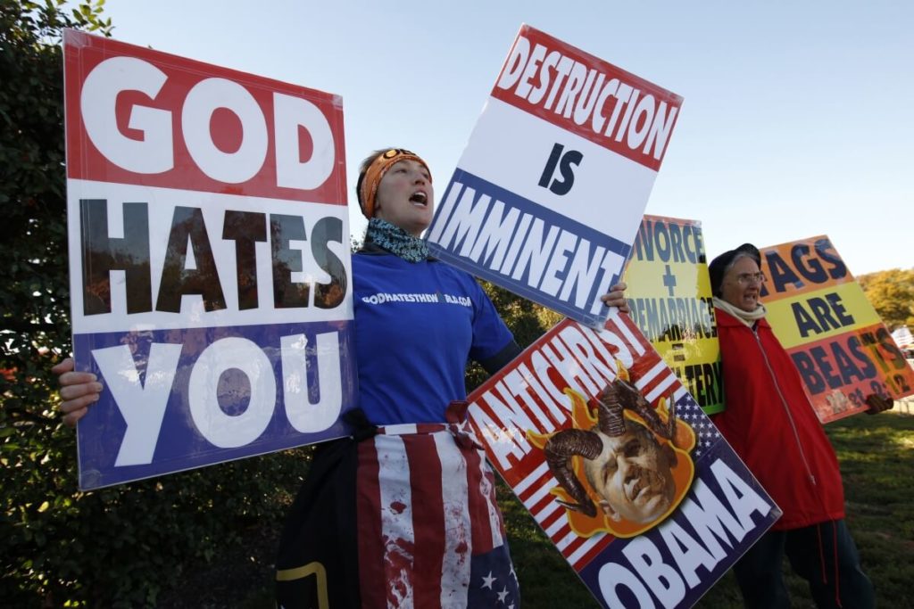 westboro-baptist