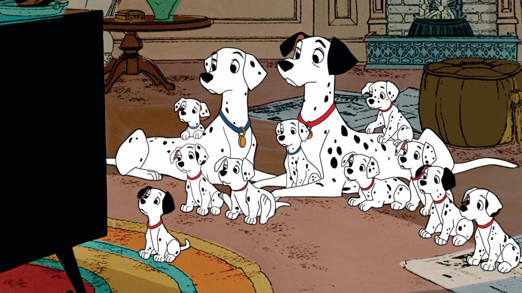 1023300-disney-announces-101-dalmatians-diamond-edition