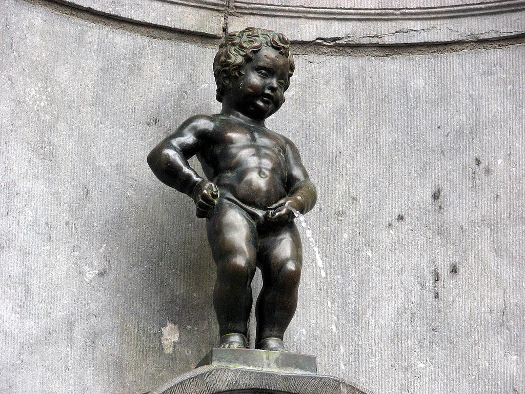 1024px-manneken_pis_brussel