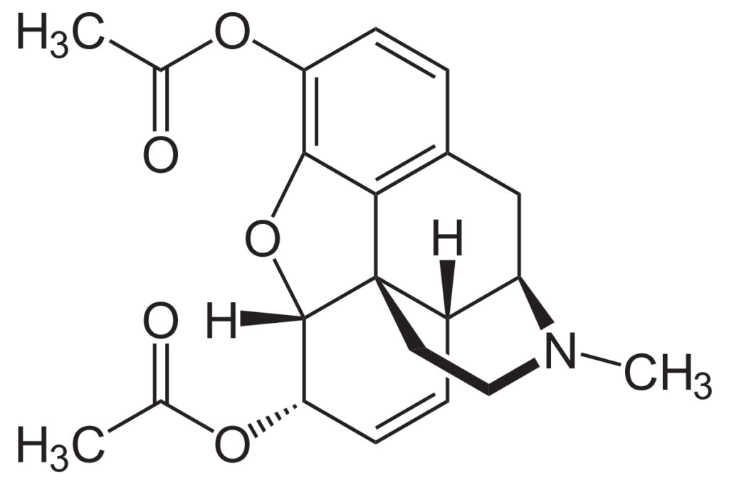 1200px-heroin_-_heroine