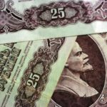 Россия получит национальную виртуальную валюту