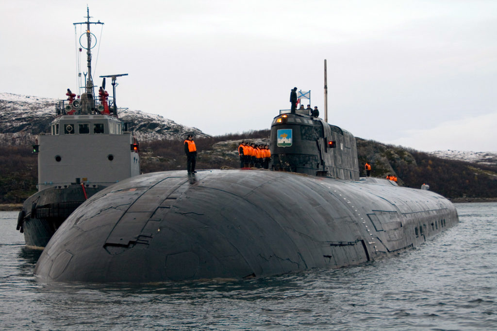 949a_orel_2013_01