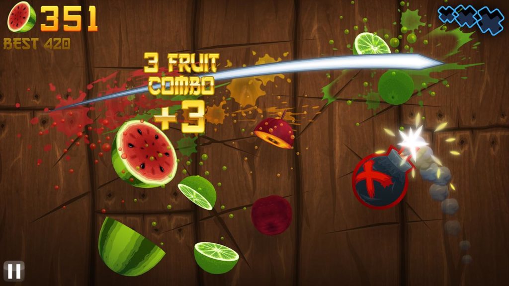 andriod-games-11