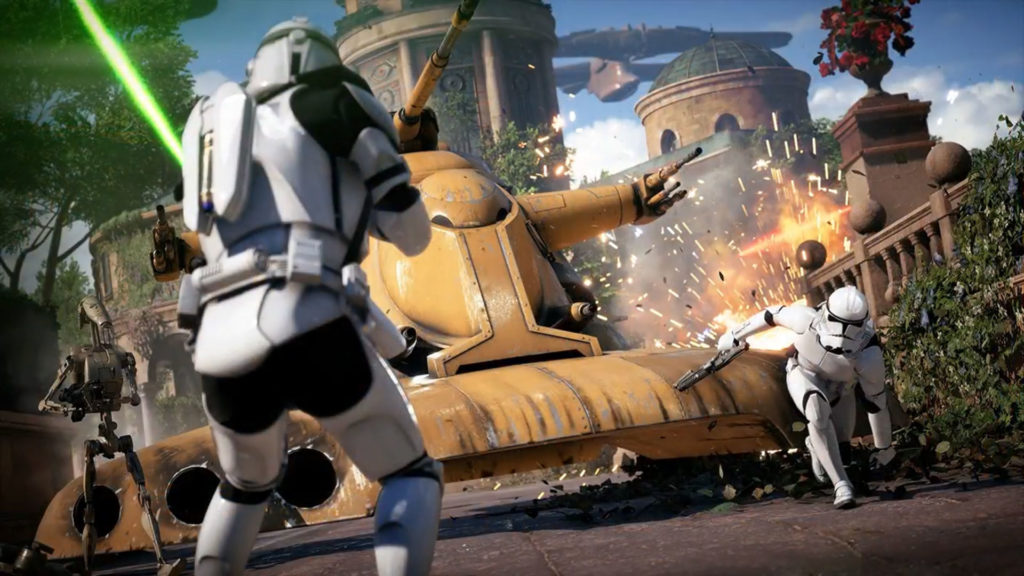 battlefront2