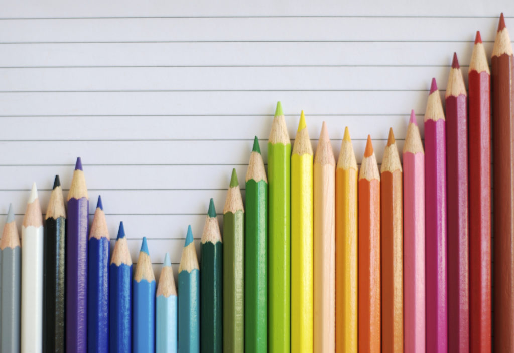 colouring_pencils_graph_1