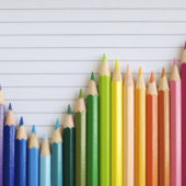 colouring_pencils_graph_1