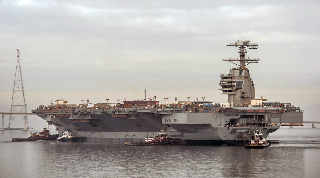 cvn78_150519_01