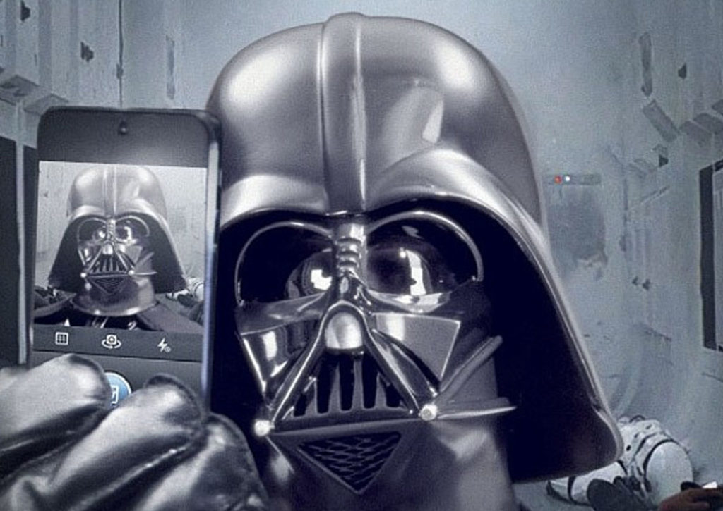 darth-vader_1