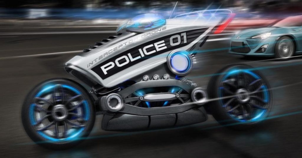 facebook-linked_image_ipad-interceptor-1jpg