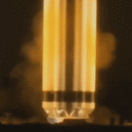 LIVE: Запуск «Протон-М» со спутником EchoStar 21