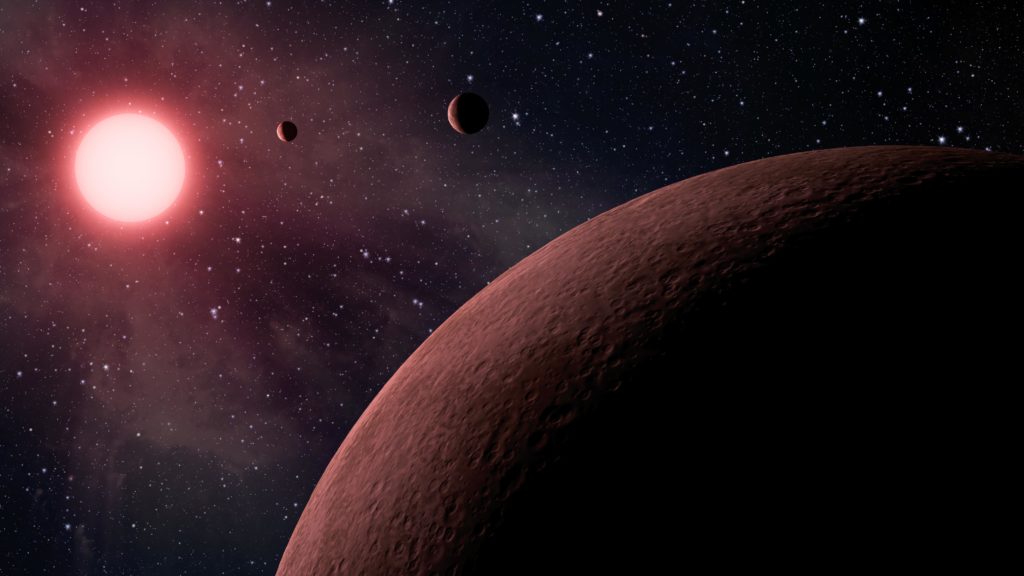 kepler_1