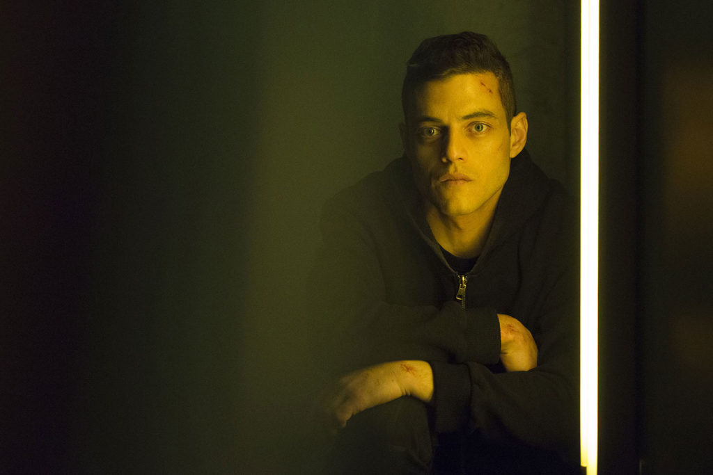 kor-adana-mr-robot-interview_002