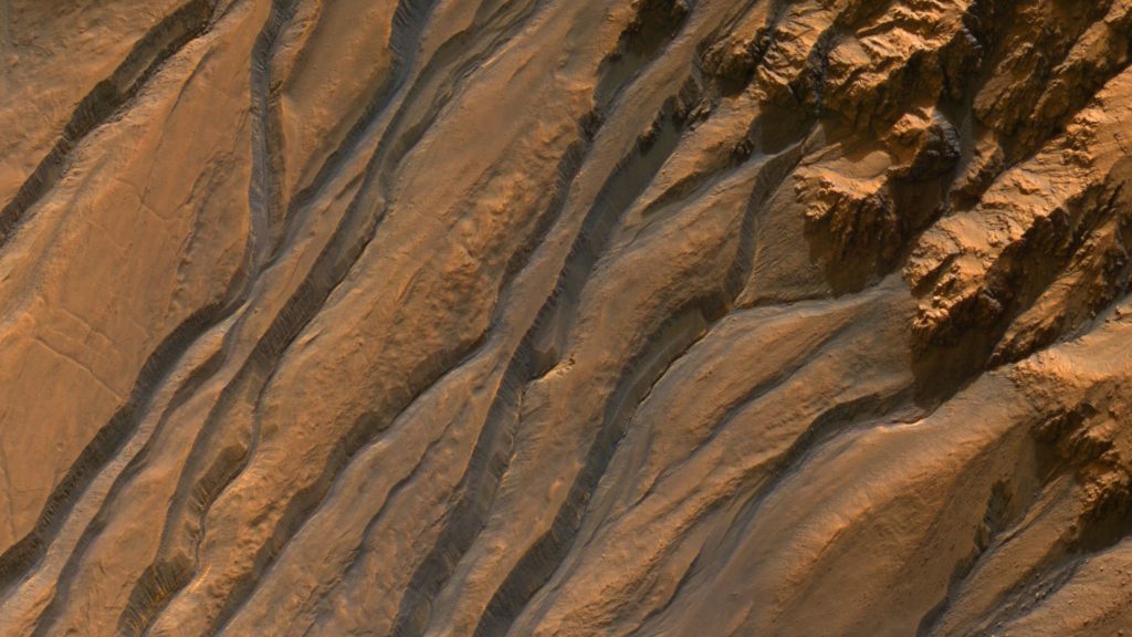 mars-valleys