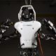 Японцы покупают производителя роботов Boston Dynamics