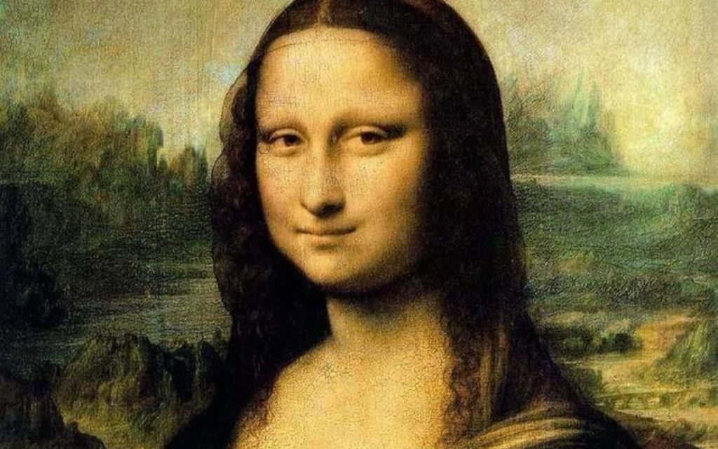 mona_lisa1