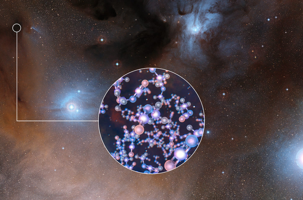 nrao17cb258a