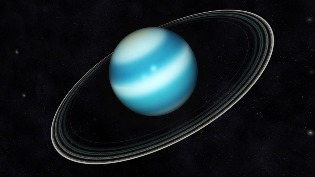 photodune-6389776-uranus-m