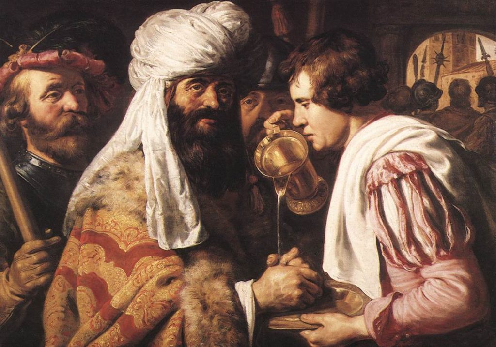 pic-lievens-pilate