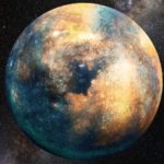 В Солнечной системе может существовать «десятая» планета
