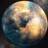 planet-10-orange-blue-final-small-800x533