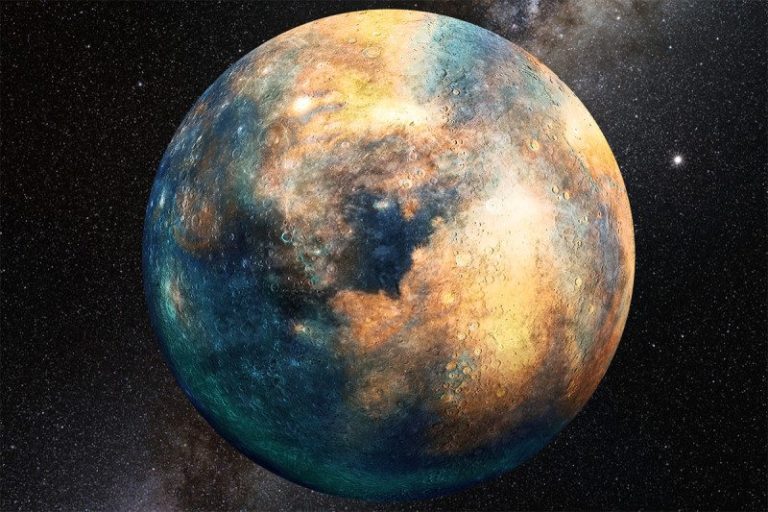 planet-10-orange-blue-final-small-800x533