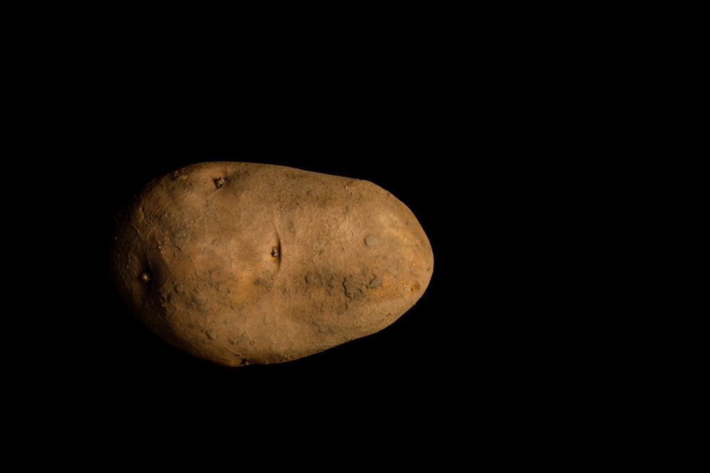 potato0