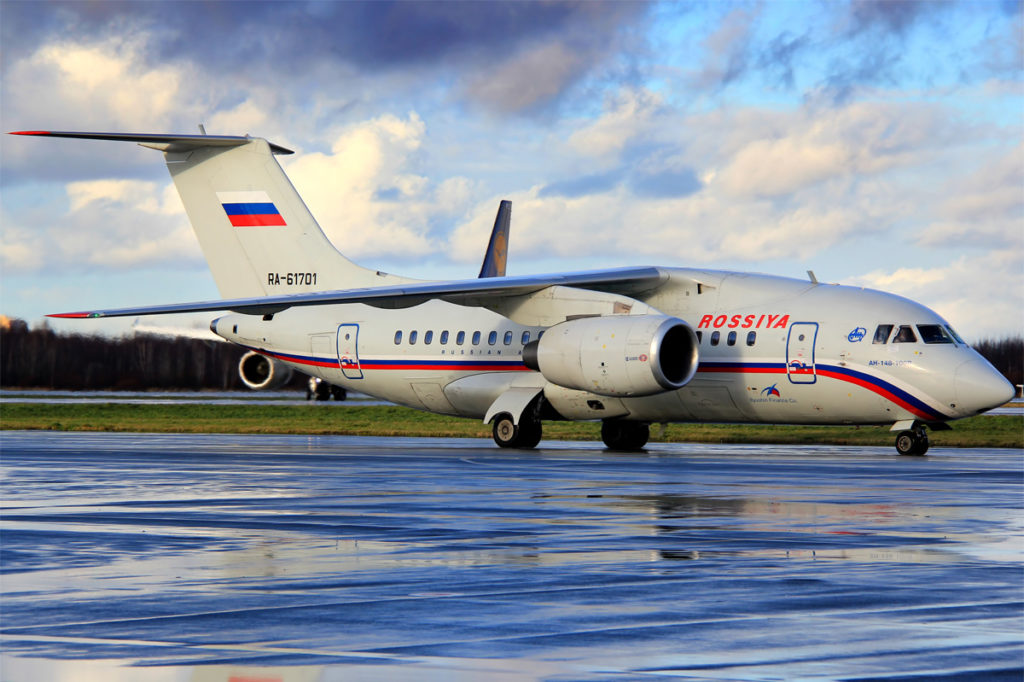 ra-61701-rossiya-russian-airlines-antonov-an-148_4
