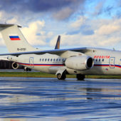 ra-61701-rossiya-russian-airlines-antonov-an-148_4