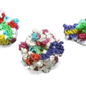 ribosome-2