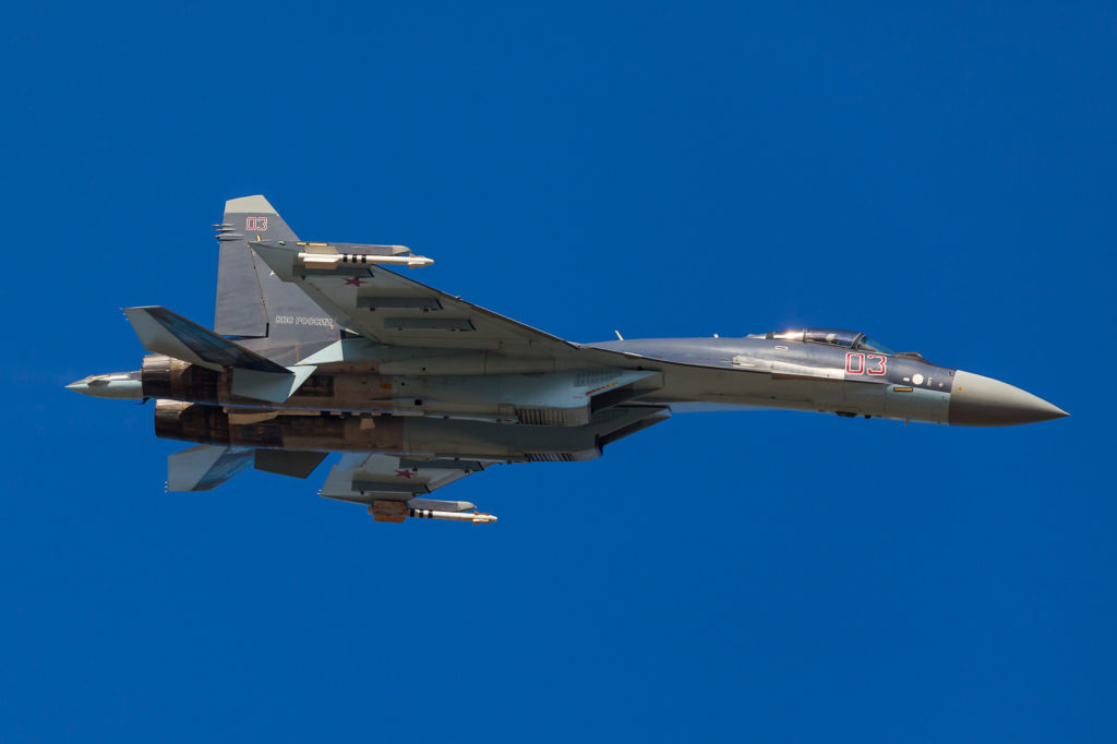 su-35_photo_01