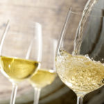 Описание на этикетке влияет на восприятие вкуса вина