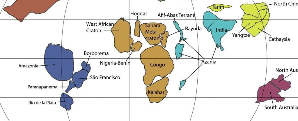 tectonic_map_500_mil_1024