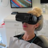tn-dpt-me-oculus-dentist-20161201