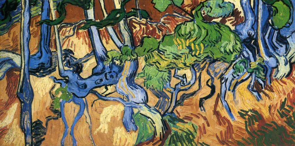 tree-roots-1890