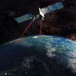 Квантовый спутник «Мо-цзы» установил рекорд запутанности
