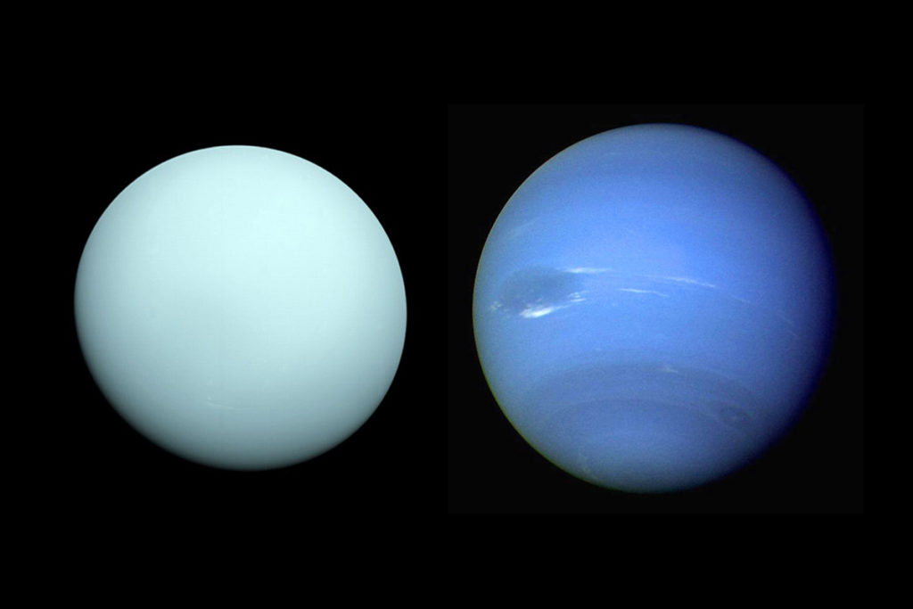 uranus0