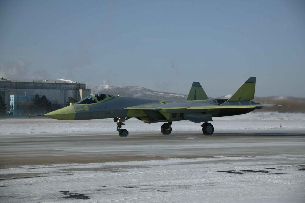 0faw2335