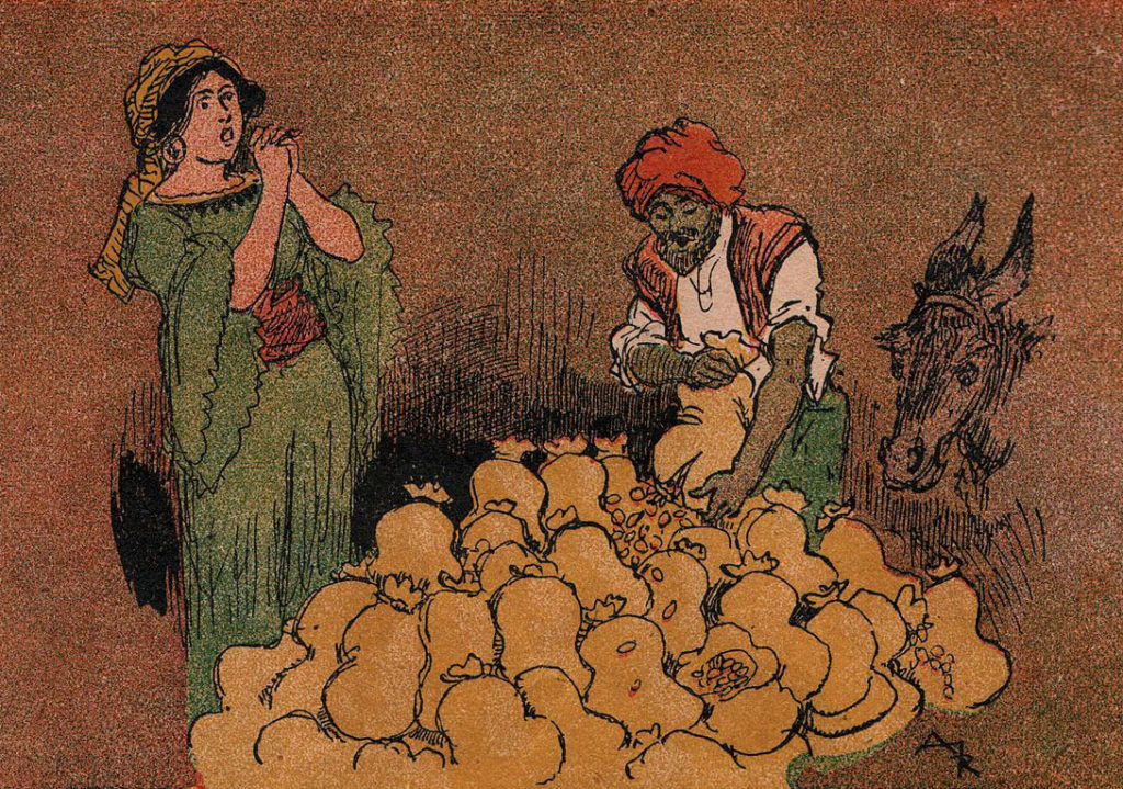 1280px-robida_-_ali-baba_page4